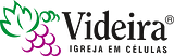 Videira