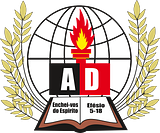 Assembleia de Deus da Paraíba