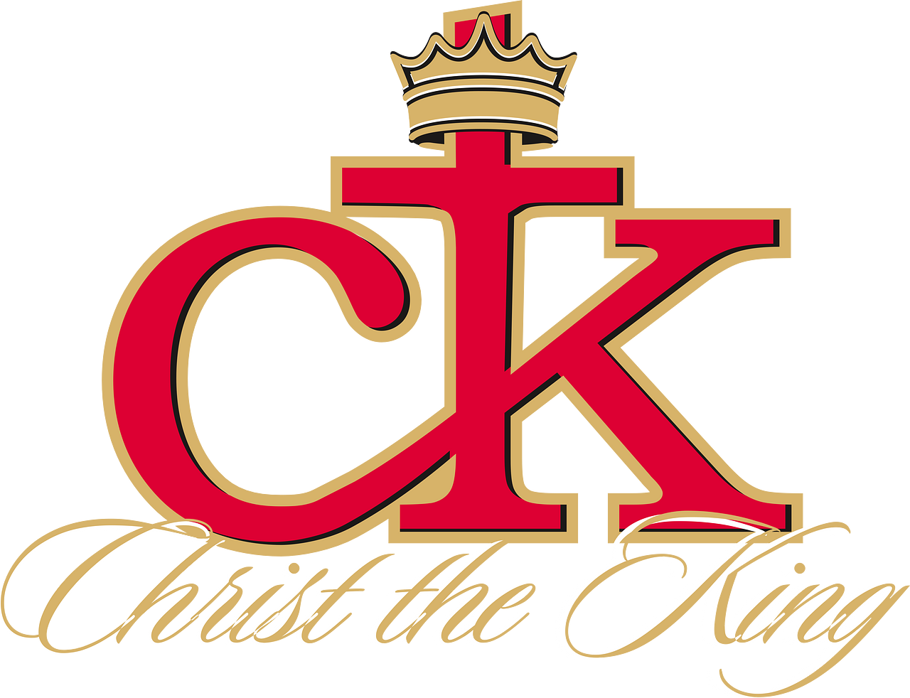 Christ The King
