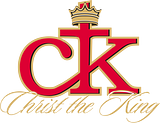 Christ The King