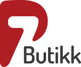 P7 Butikk