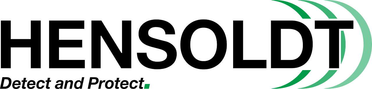 Hensoldt