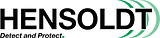 Hensoldt