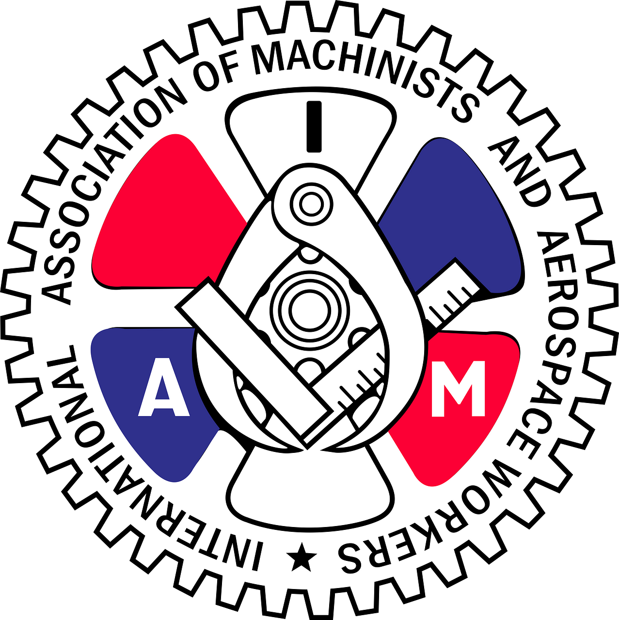 International Association of Machinists and Aerospace Workers