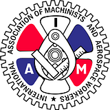 International Association of Machinists and Aerospace Workers