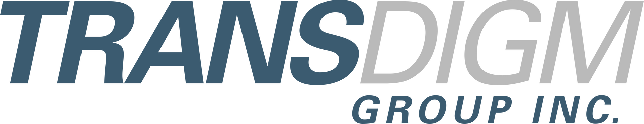 TransDigm Group Inc