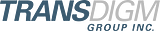 TransDigm Group Inc