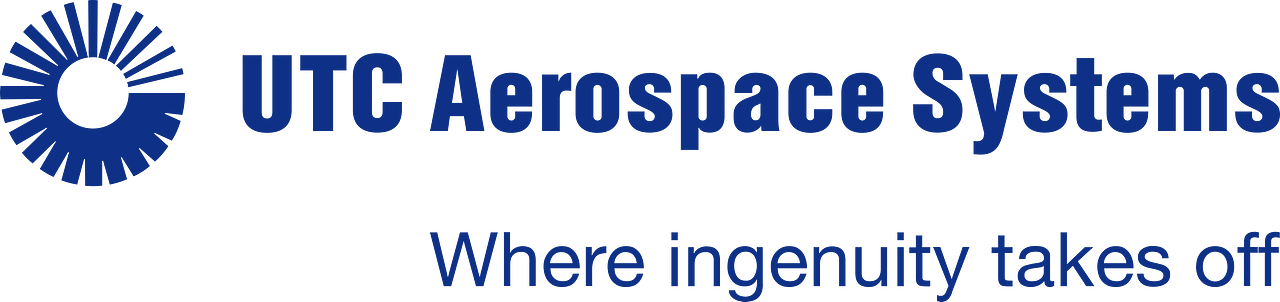 UTC Aerospace Systems