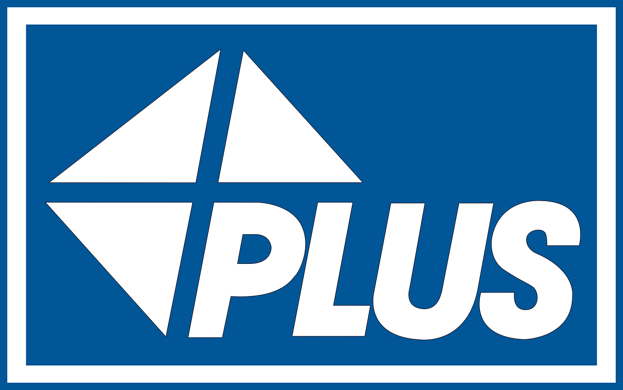 Plus (interbank network)