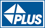 Plus (interbank network)