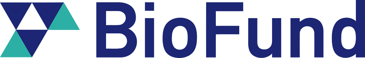 Russian Venture Company Bio Fund