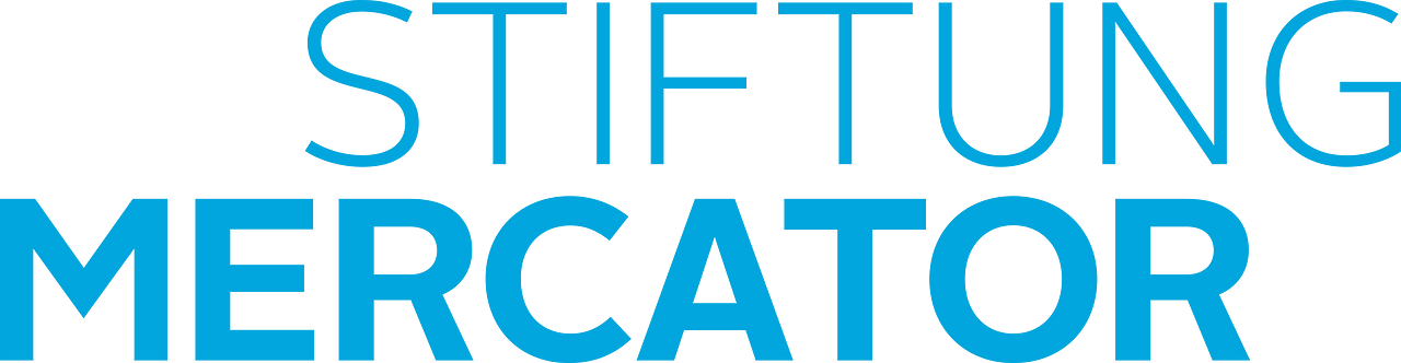 Stiftung Mercator Schweiz