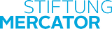 Stiftung Mercator Schweiz