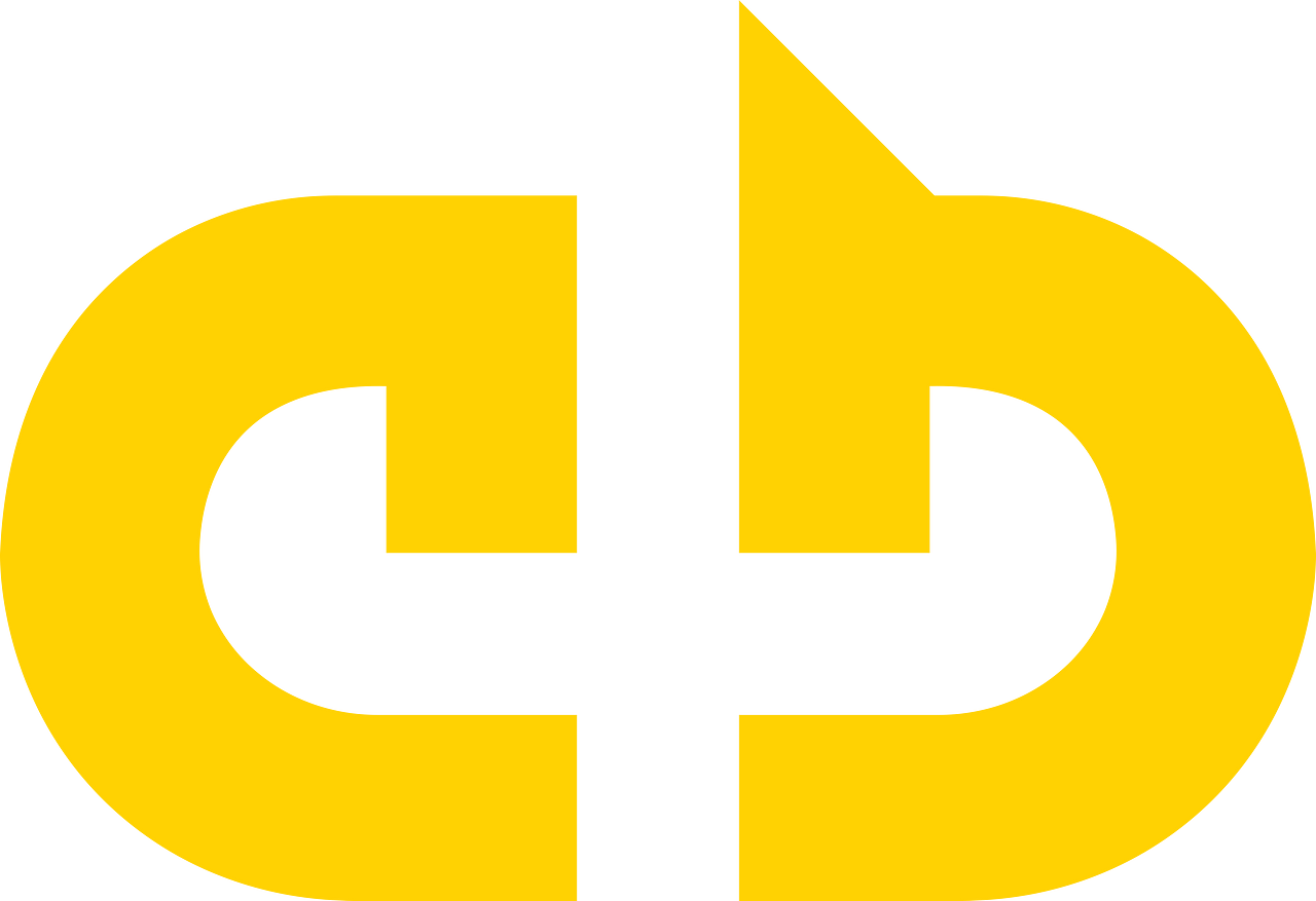 Abcc