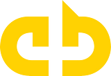 Abcc
