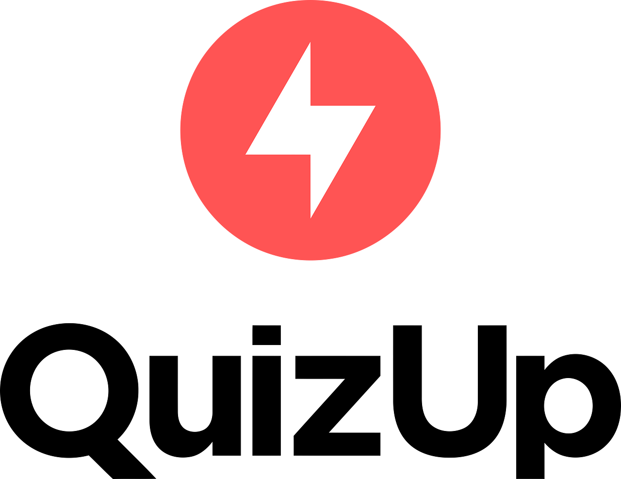 QuizUp