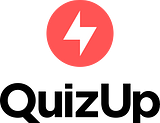 QuizUp