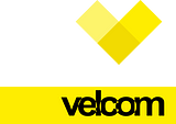 Velcom