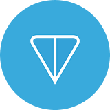 Telegram Open Network