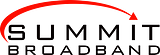 Summit Broadband
