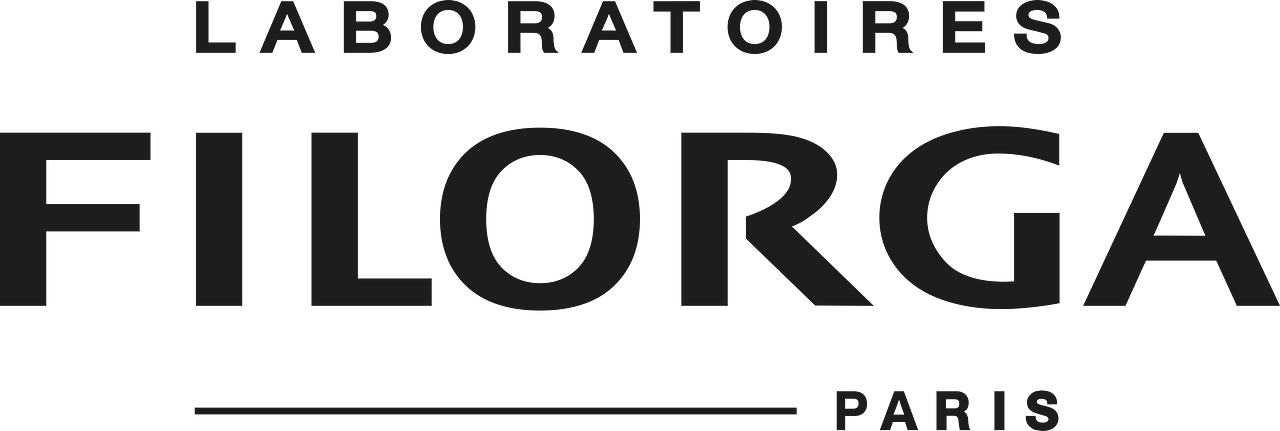 Filorga