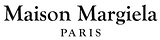 Maison Margiela