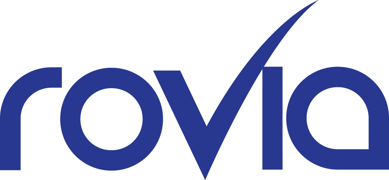 Rovia