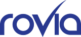 Rovia
