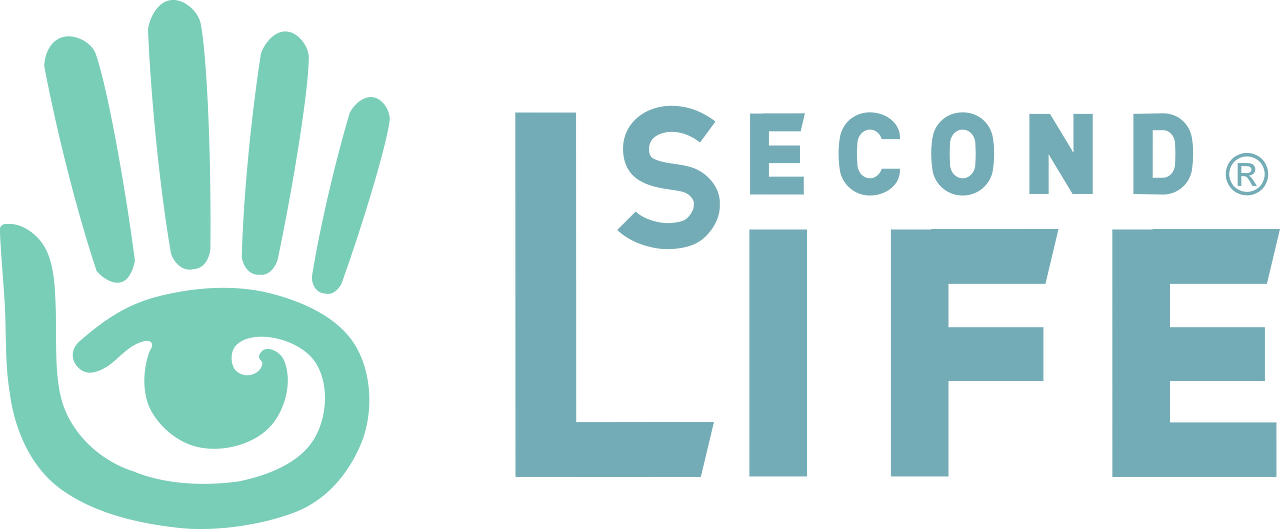 Second Life