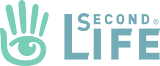 Second Life