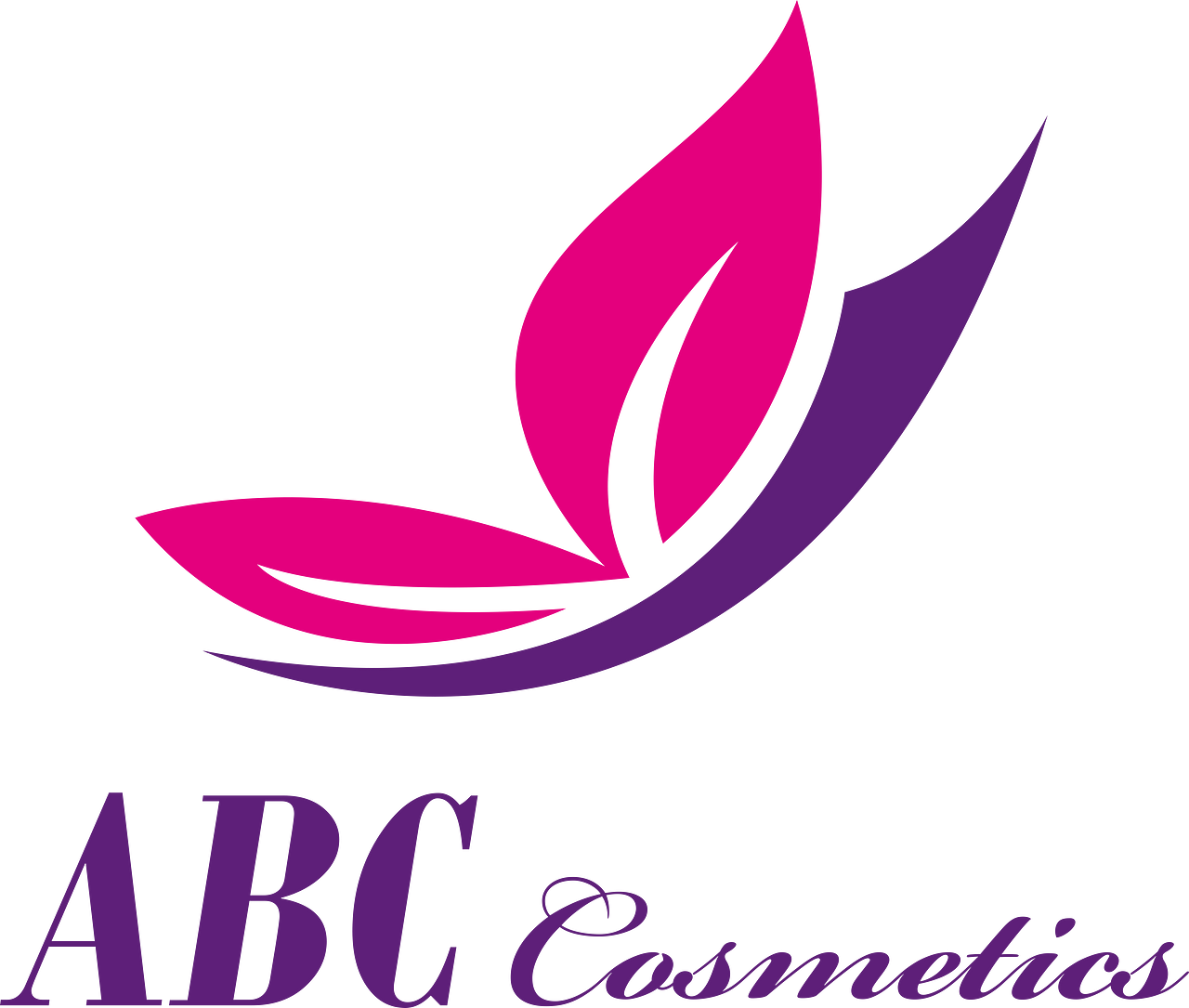 ABC Cosmetics