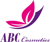 ABC Cosmetics