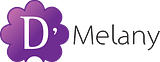 D'Melany