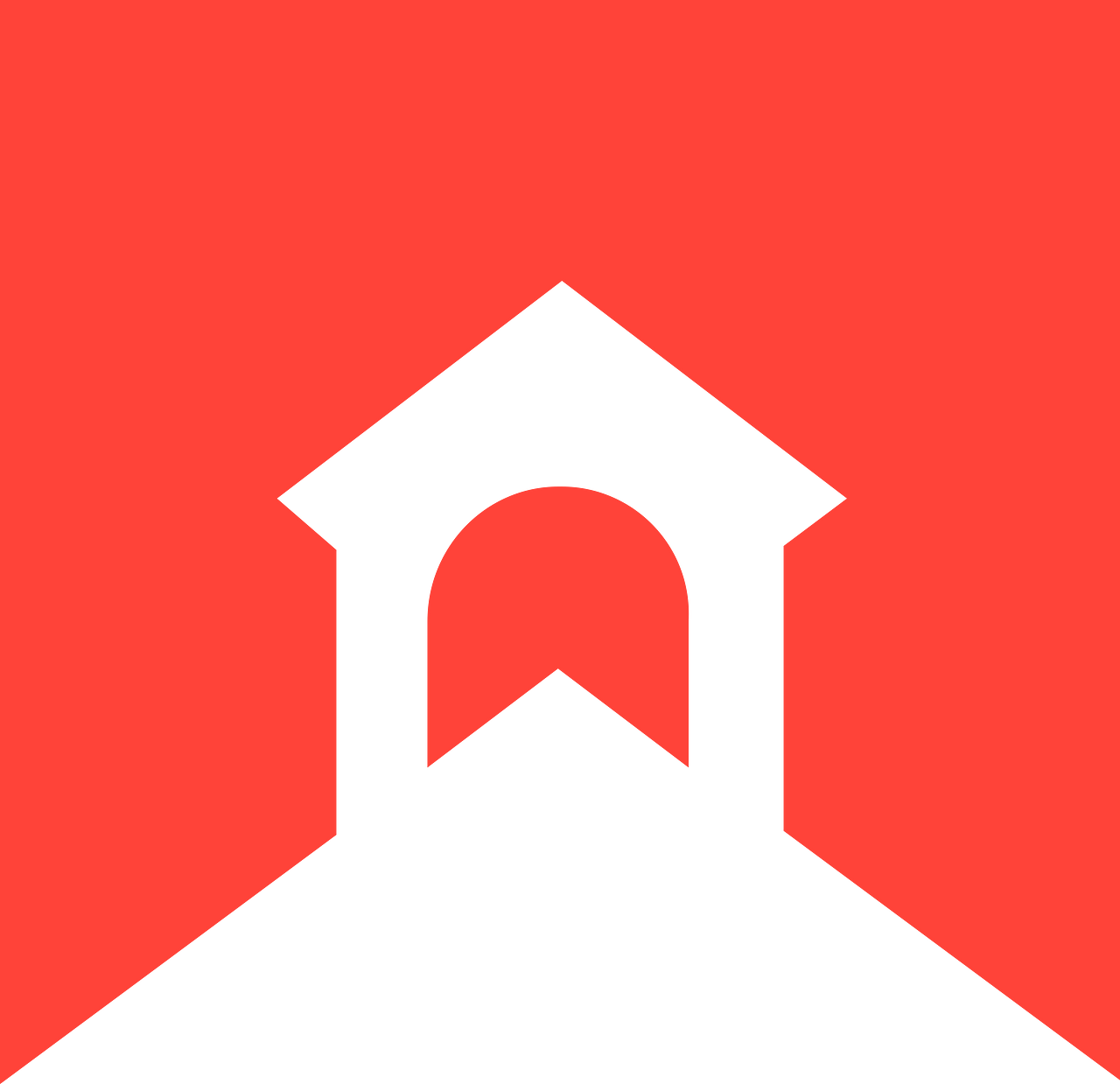 BarnBridge