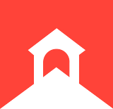 BarnBridge