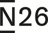 N26