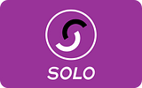 Solo