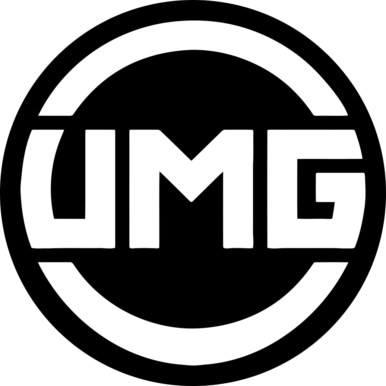 UMG Gaming
