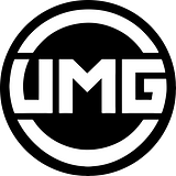 UMG Gaming