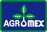 Agromex