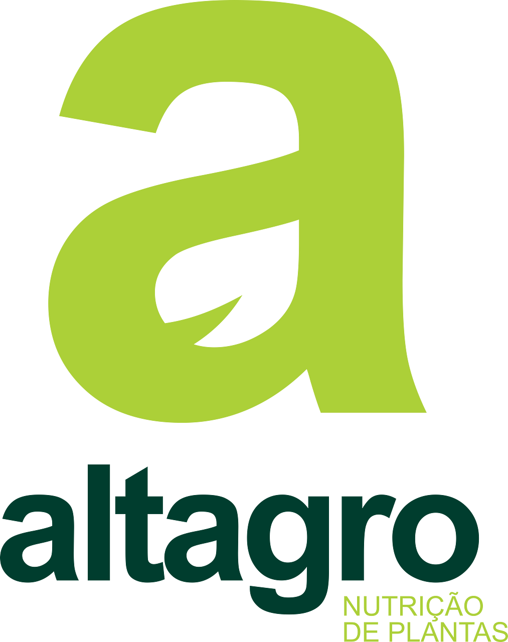 Altagro