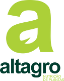 Altagro