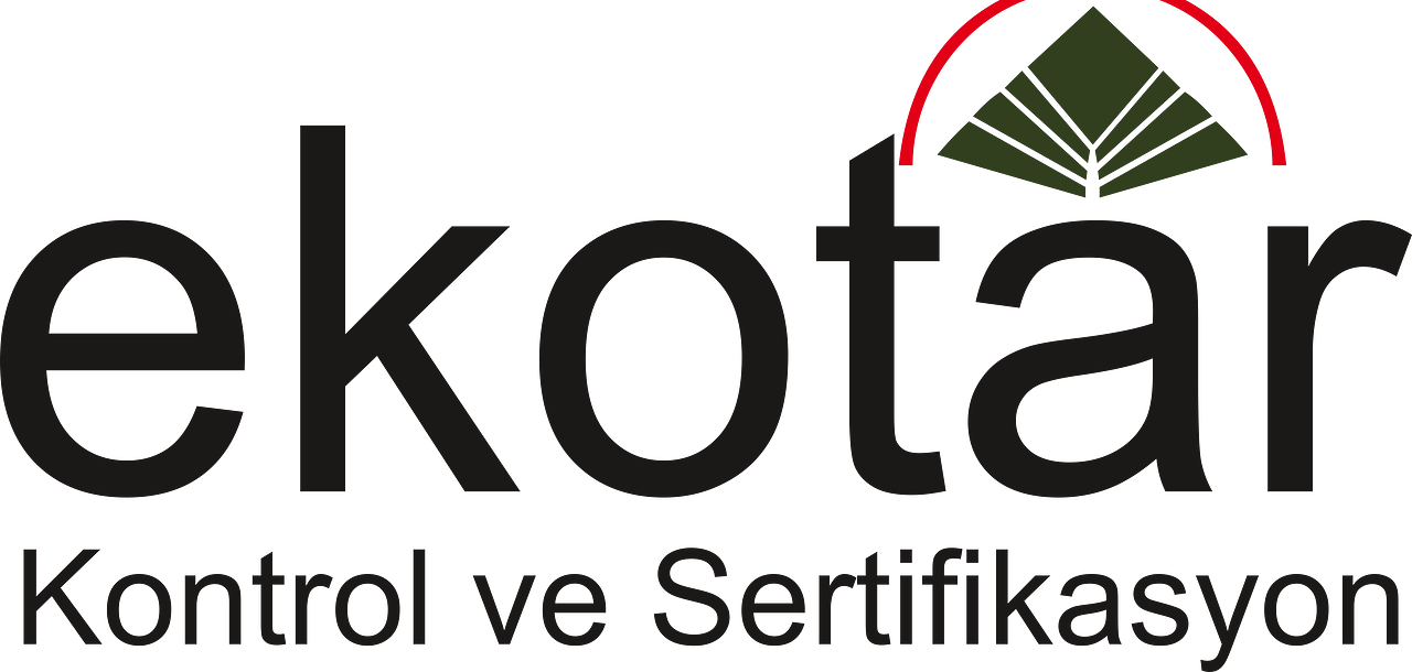 Ekotar