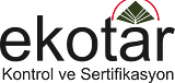 Ekotar