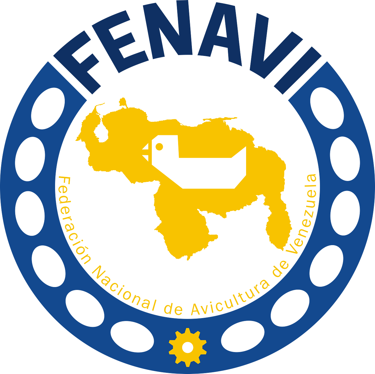 Fenavi