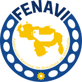 Fenavi