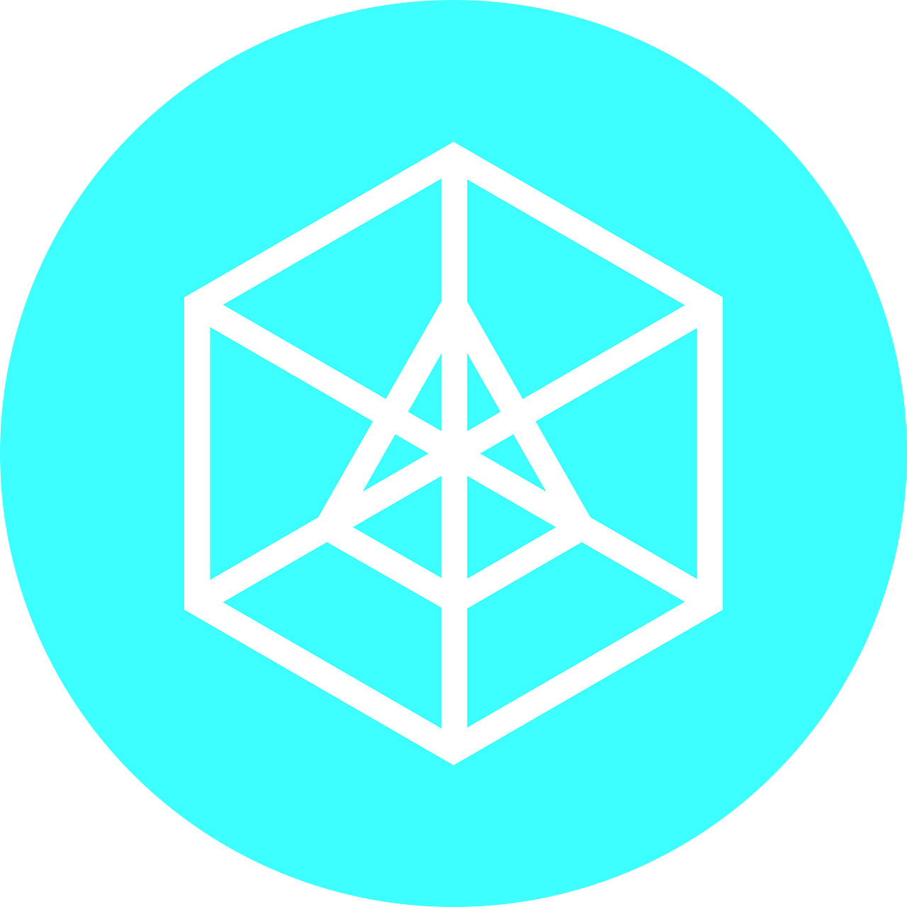 Arcblock