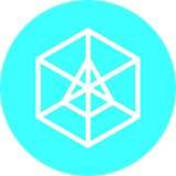 Arcblock