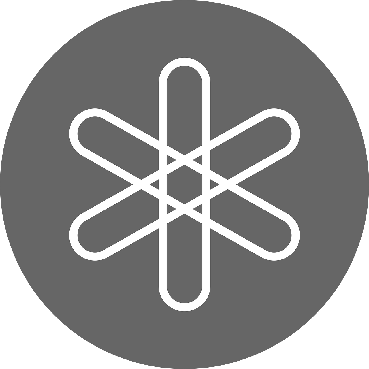 Dent
