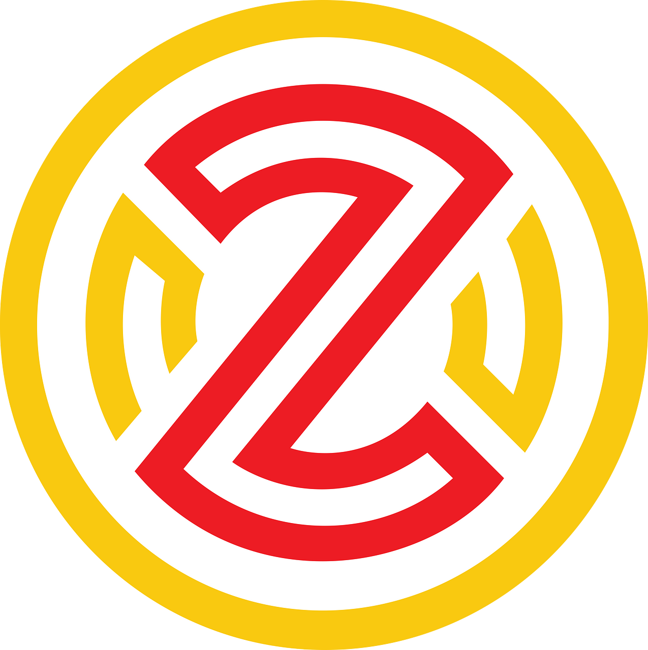 Zelwin